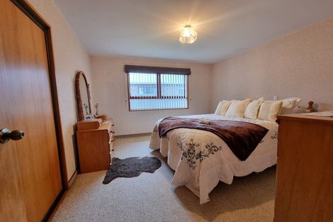 Photo of property in 4 Shelley Street, Greymouth, 7805