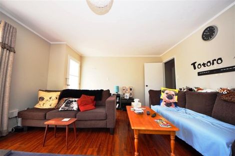 Photo of property in 1/34 Wairau Avenue, Avondale, Auckland, 1026