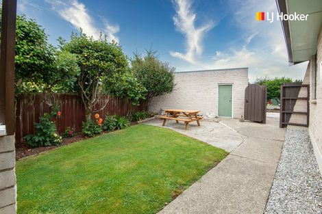 Photo of property in 16 Wickliffe Street, Mosgiel, 9024