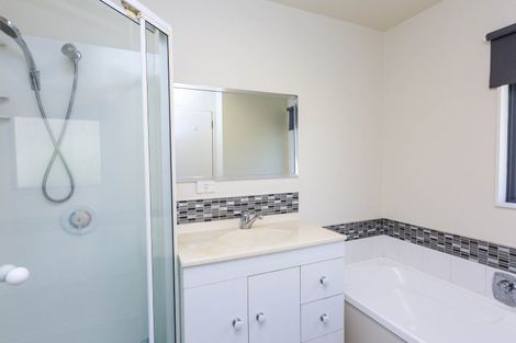 Photo of property in 1282b Fergusson Drive, Brown Owl, Upper Hutt, 5018