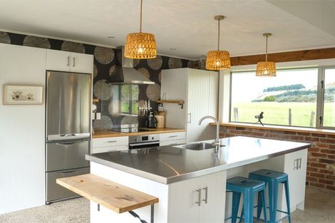 Photo of property in 14 Rawhiti Street, Karitane, Waikouaiti, 9471