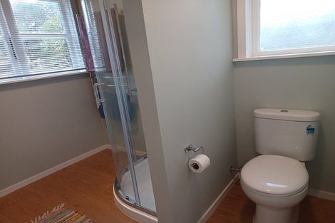 Photo of property in 29 The Esplanade, Raumati South, Paraparaumu, 5032