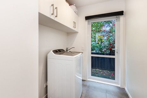 Photo of property in 71 Rangipoia Place, Turangi, 3334