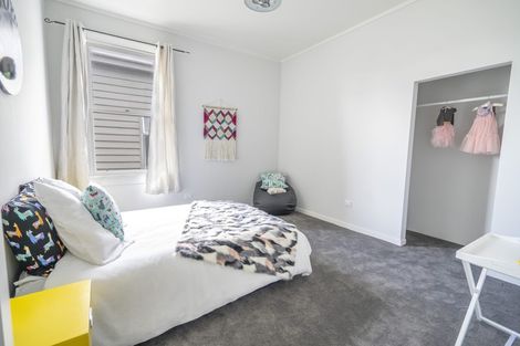 Photo of property in 85 Lowe Street, Avenal, Invercargill, 9810