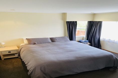 Photo of property in 149 Moore Street, Hillcrest, Auckland, 0627