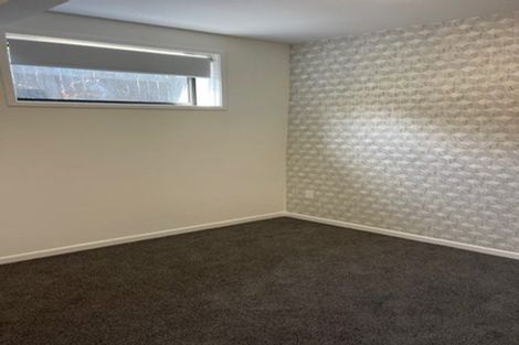 Photo of property in 27 Sunset Road, Totara Vale, Auckland, 0632