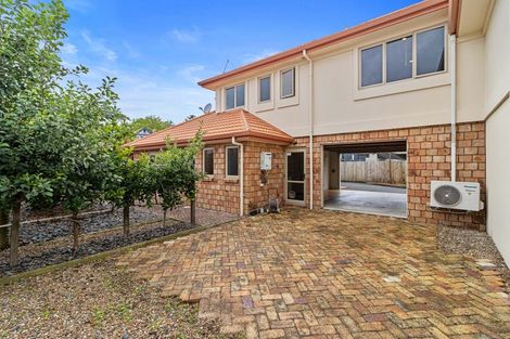 Photo of property in 13e Wellington Street, Hamilton East, Hamilton, 3216