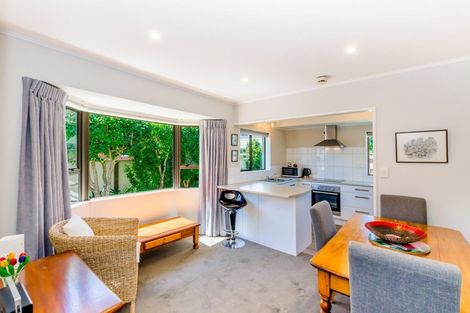 Photo of property in 7b Awanui Drive, Waikanae, 5036