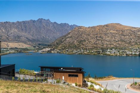 Photo of property in 40 Middleton Road, Frankton, Queenstown, 9300