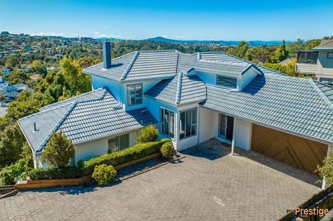 Photo of property in 80 Onetaunga Road, Chatswood, Auckland, 0626