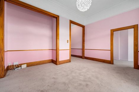 Photo of property in 2b Dundas Road, Sanson, 4817