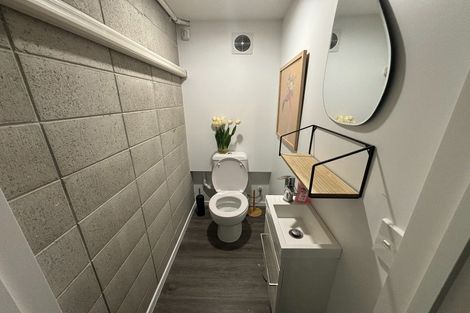 Photo of property in 73a Sherborne Street, St Albans, Christchurch, 8014