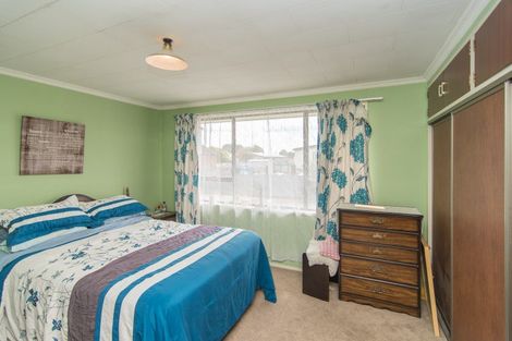 Photo of property in 63 Gammack Street, Temuka, 7920