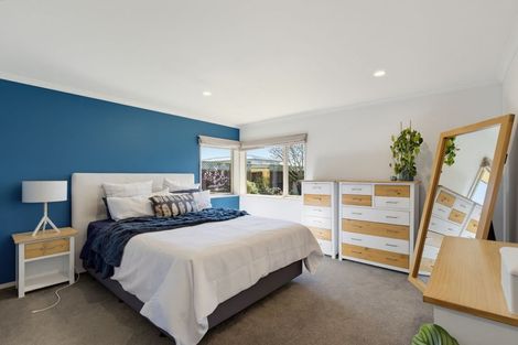 Photo of property in 33 Panckhurst Drive, Woodend, 7610