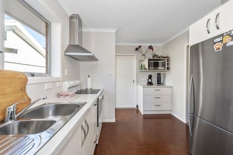 Photo of property in 11 Fiona Place, Dinsdale, Hamilton, 3204