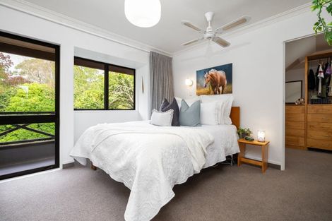 Photo of property in 97 Butcher Road, Matangi, Hamilton, 3284