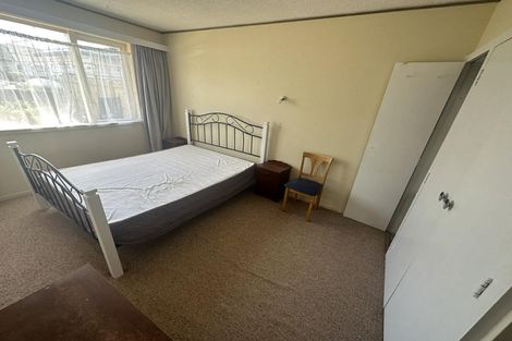 Photo of property in 3/35 Campbell Terrace, Petone, Lower Hutt, 5012