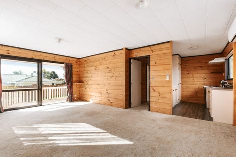 Photo of property in 30b Merivale Road, Parkvale, Tauranga, 3112