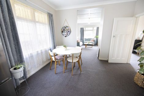 Photo of property in 60 Mcgrath Street, Napier South, Napier, 4110