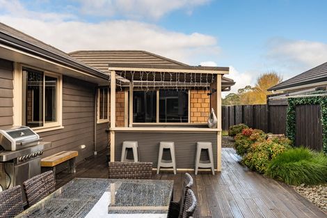 Photo of property in 9 Waikaka Place, Rototuna North, Hamilton, 3210