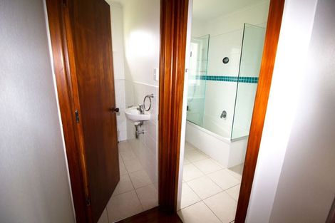 Photo of property in 2a Hedley Street, Waharoa, 3401