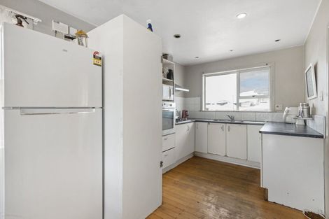 Photo of property in 48a Hynds Road, Gate Pa, Tauranga, 3112