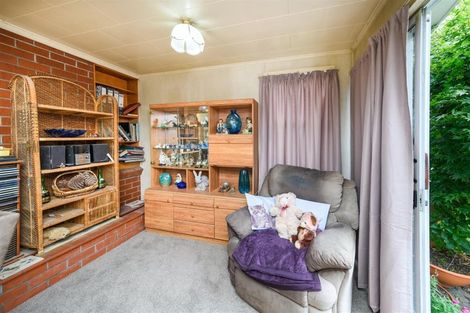 Photo of property in 46a Skerman Street, Marton, 4710