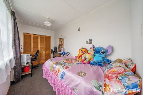 Photo of property in 305 Oxford Terrace, Avalon, Lower Hutt, 5011