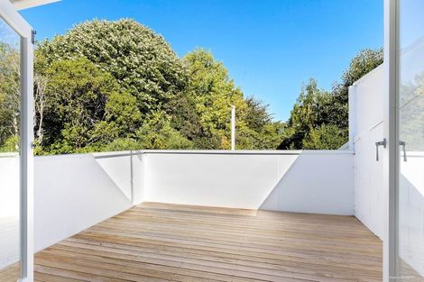 Photo of property in 63b Watling Street, Epsom, Auckland, 1023