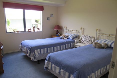 Photo of property in 149 Dalton Avenue, Te Awamutu, 3800