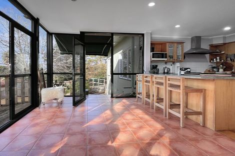 Photo of property in 149a Glengarry Road, Glen Eden, Auckland, 0602