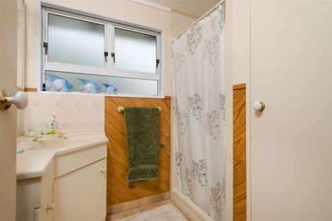 Photo of property in 1 Ocean Close, Te Kopuru, Dargaville, 0371