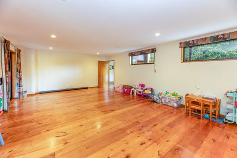 Photo of property in 1118 Tram Road, Swannanoa, Kaiapoi, 7692