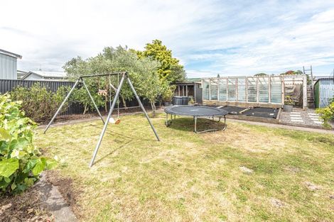 Photo of property in 95 Gonville Avenue, Gonville, Whanganui, 4501