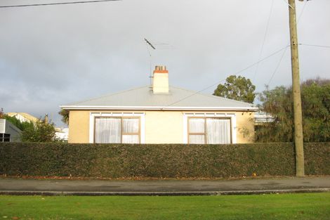 Photo of property in 3 Duthie Street, Milton, 9220