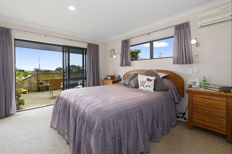 Photo of property in 15 Rowesdale Drive, Ohauiti, Tauranga, 3112