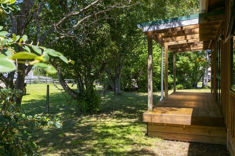 Photo of property in 7 Rea Grove, Turangi, 3334