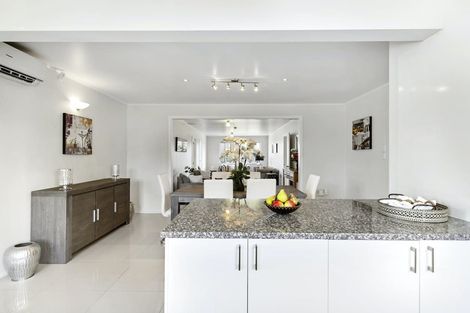 Photo of property in 70 Franklyne Road, Otara, Auckland, 2023