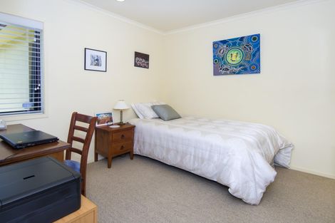 Photo of property in 54 Village Park Drive, Welcome Bay, Tauranga, 3112