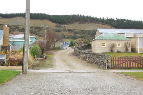 Photo of property in 22/20 Fache Street, Clyde, 9330