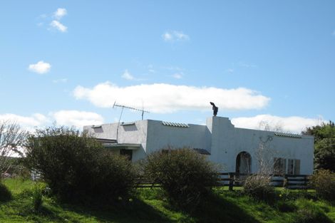 Photo of property in 44 Harris Street, Marton, 4710