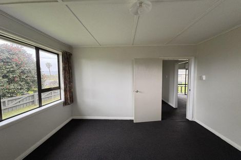 Photo of property in 113 Great South Road, Taupiri, 3721