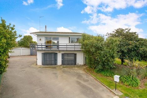 Photo of property in 33 Rousehill Street, Renwick, 7204