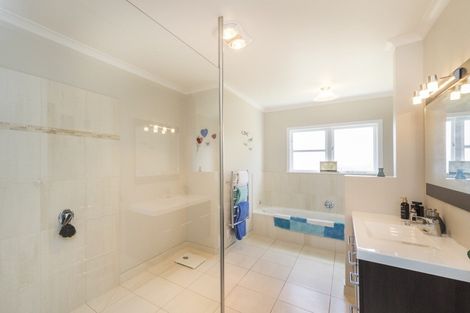 Photo of property in 485 Poplar Road, Opiki, Palmerston North, 4474
