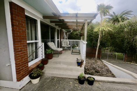 Photo of property in 9 Appleton Place, Raumanga, Whangarei, 0110