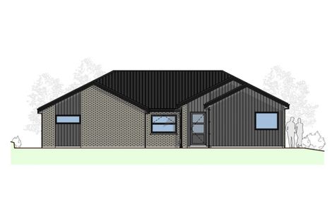 Photo of property in 18 Ridge Drive, Omokoroa, 3114