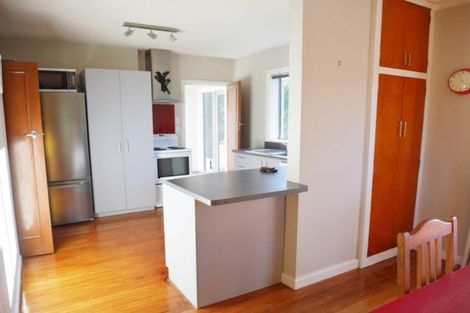 Photo of property in 103a Strickland Street, Sydenham, Christchurch, 8023