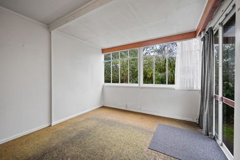 Photo of property in 26 Bassett Street, Dargaville, 0310