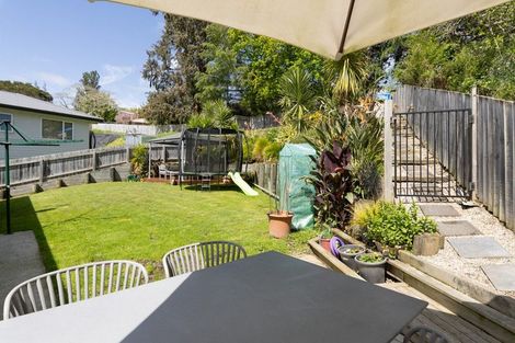 Photo of property in 14 Rimu Avenue, Huntly, 3700