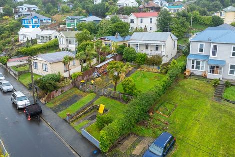 Photo of property in 6 Bridge Street, Clyde Hill, Dunedin, 9011